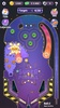 Super Pinball screenshot 8