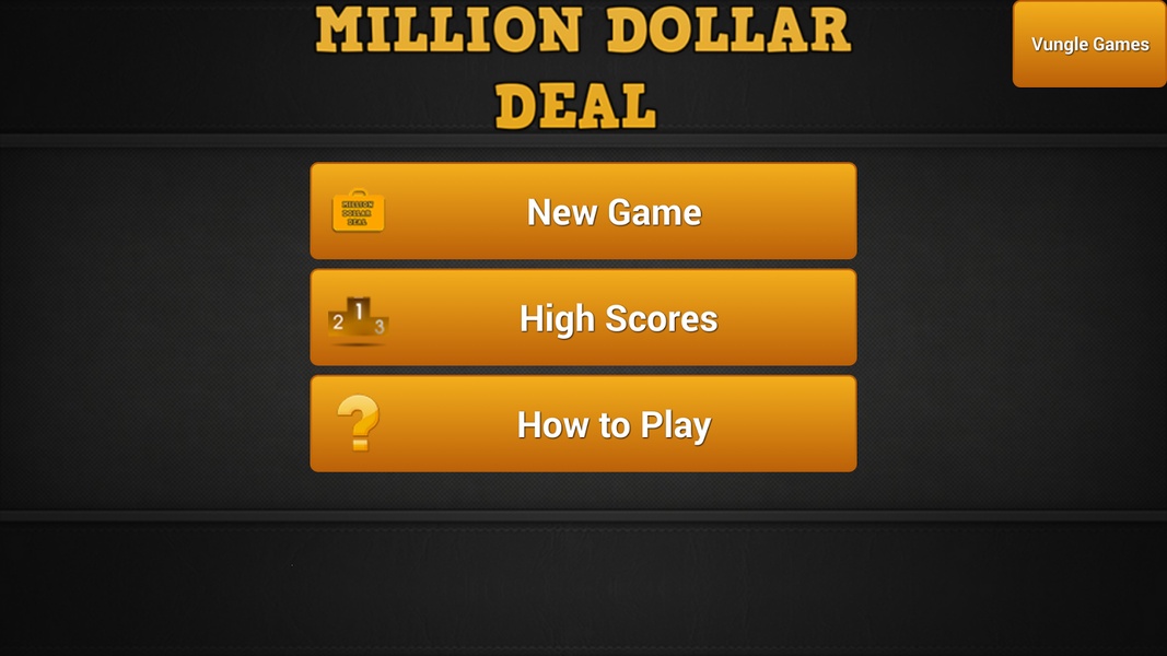 Deal Or Not - Preview 5