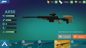 Sniper Mission:Shooting Games screenshot 3