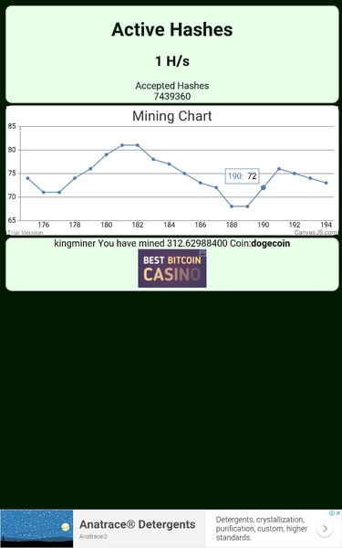 kingminer - Preview 2