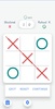 TicTacToe-Cool Game screenshot 3