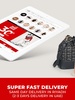 STYLI- Online Fashion Shopping screenshot 4