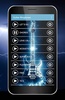 Guitar Ringtones screenshot 3