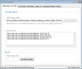 TEDGrabber screenshot 3