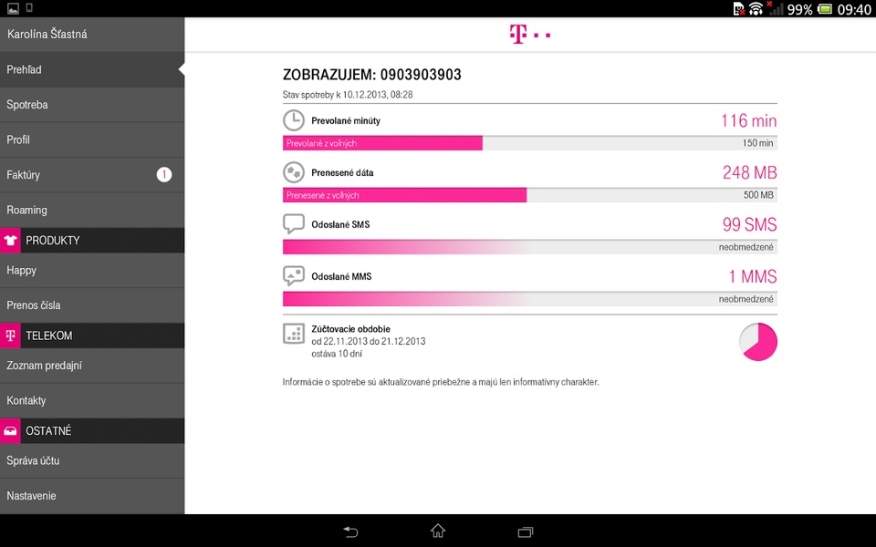Telekom - Preview 13