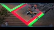 Firestrike Tactics screenshot 6
