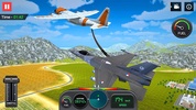 Flight Simulator 2019 - Free F screenshot 3