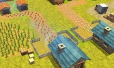 Egg Farm - Chicken Farming screenshot 13