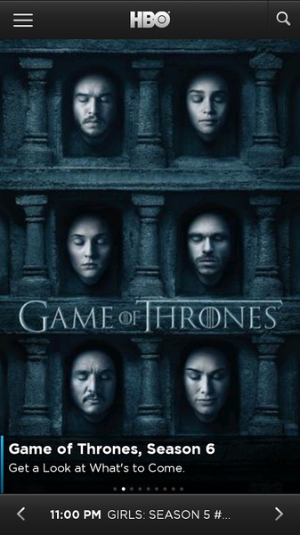 HBO - Preview 16