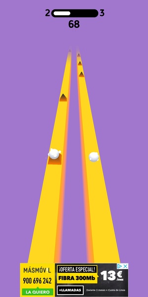 Ball Pack - Preview 6