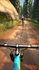 BMX Cycle Extreme Riding 3D screenshot 9