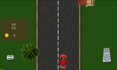 Car Race screenshot 2