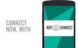 NSIT Connect screenshot 2