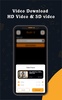 PlayOn - Multi Format Player screenshot 5