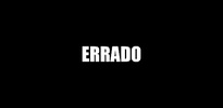 Errado screenshot 4