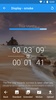Sober Time screenshot 10