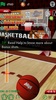 Basketball Games - 3D Frenzy screenshot 8