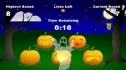 Pumpkin Patch Panic screenshot 5