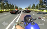 Bike Racing Game screenshot 2
