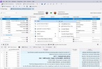 dbForge SQL Tools screenshot 3
