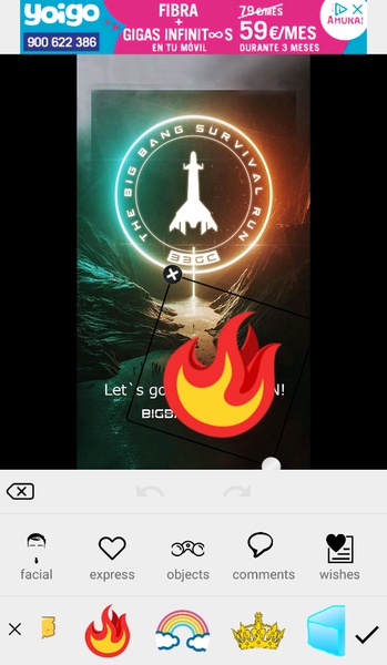 Pics Editor - Preview 6