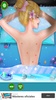 Mermaid Princess MakeUp DressUp Salon Games screenshot 5