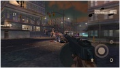 Yalghar Zombie screenshot 6