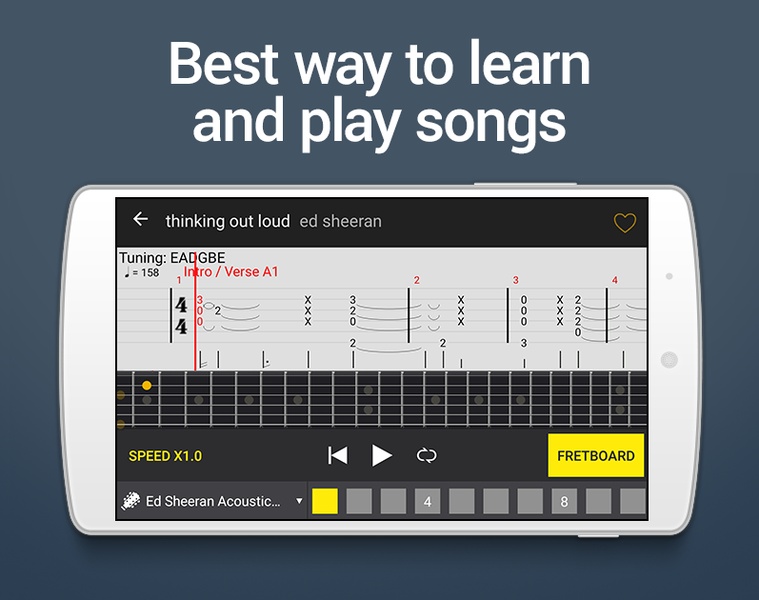 Tab Pro - Preview 18