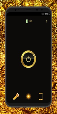 →
