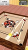 Carrom 3D screenshot 5