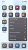 Wow 3D Stereotypes Icon Pack screenshot 2