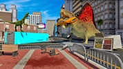 Dino Simulator 2019 screenshot 7
