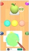 Color Match screenshot 7