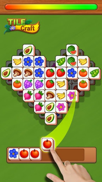 Tile Master-Match games - Preview 20