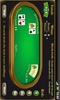 BlackJack screenshot 1