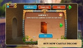 Castle Wonders 2 screenshot 4