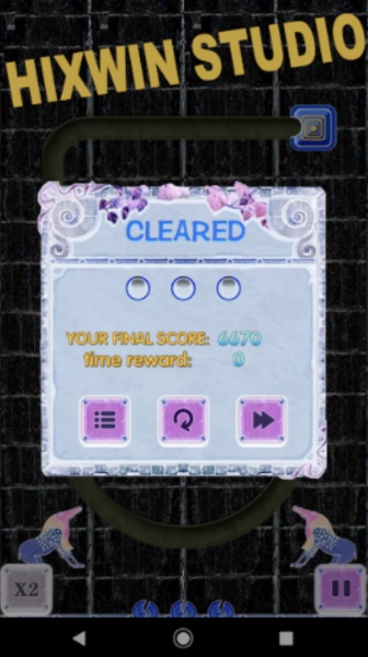 Zumba Marble - Preview 4