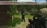 Sniper Instinct screenshot 3