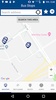 DART Transit screenshot 6