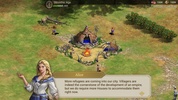 Empires: Realms of War screenshot 12