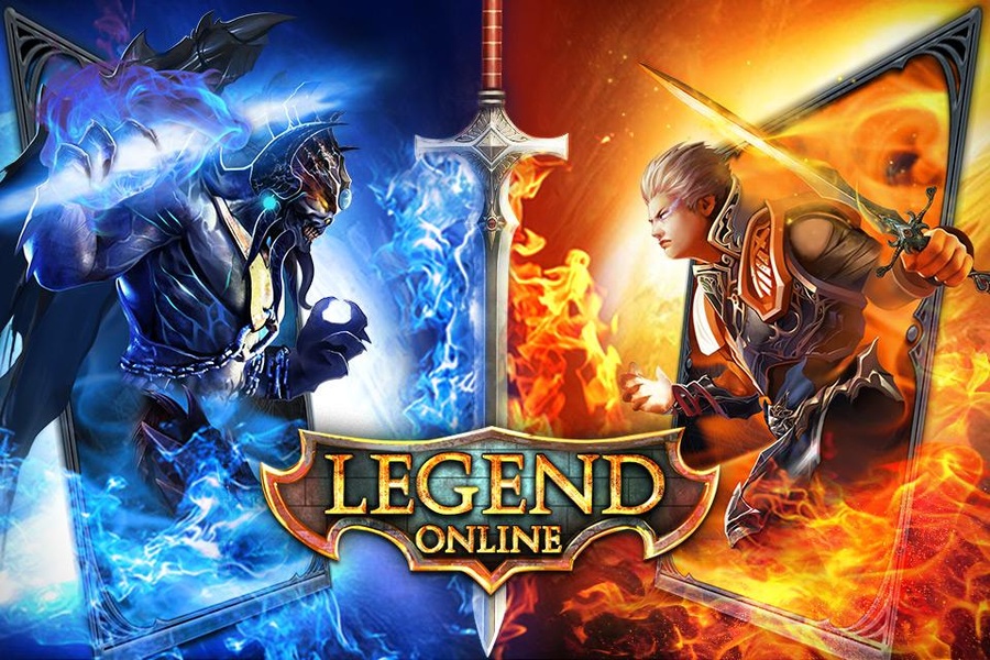 Legend OL - Preview 15