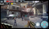 Speed Shooting screenshot 1