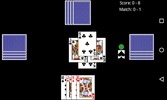 Satat Card Game screenshot 5