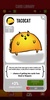 Exploding Kittens screenshot 8