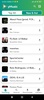yMusic App: Play Background Music screenshot 2