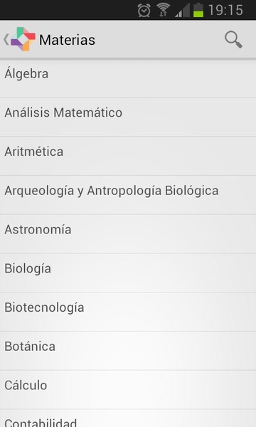 Educatina - Preview 5