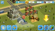 Eco City screenshot 3