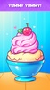 ice cream maker game screenshot 4