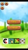 Onet Animal Deluxe screenshot 7