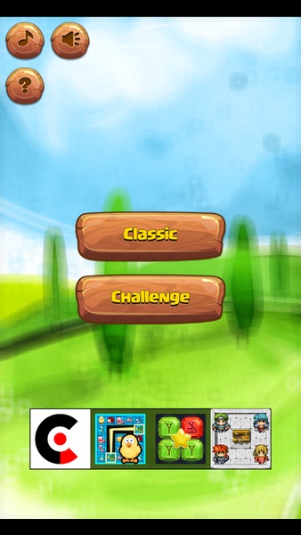 Onet Animal Deluxe - Preview 7